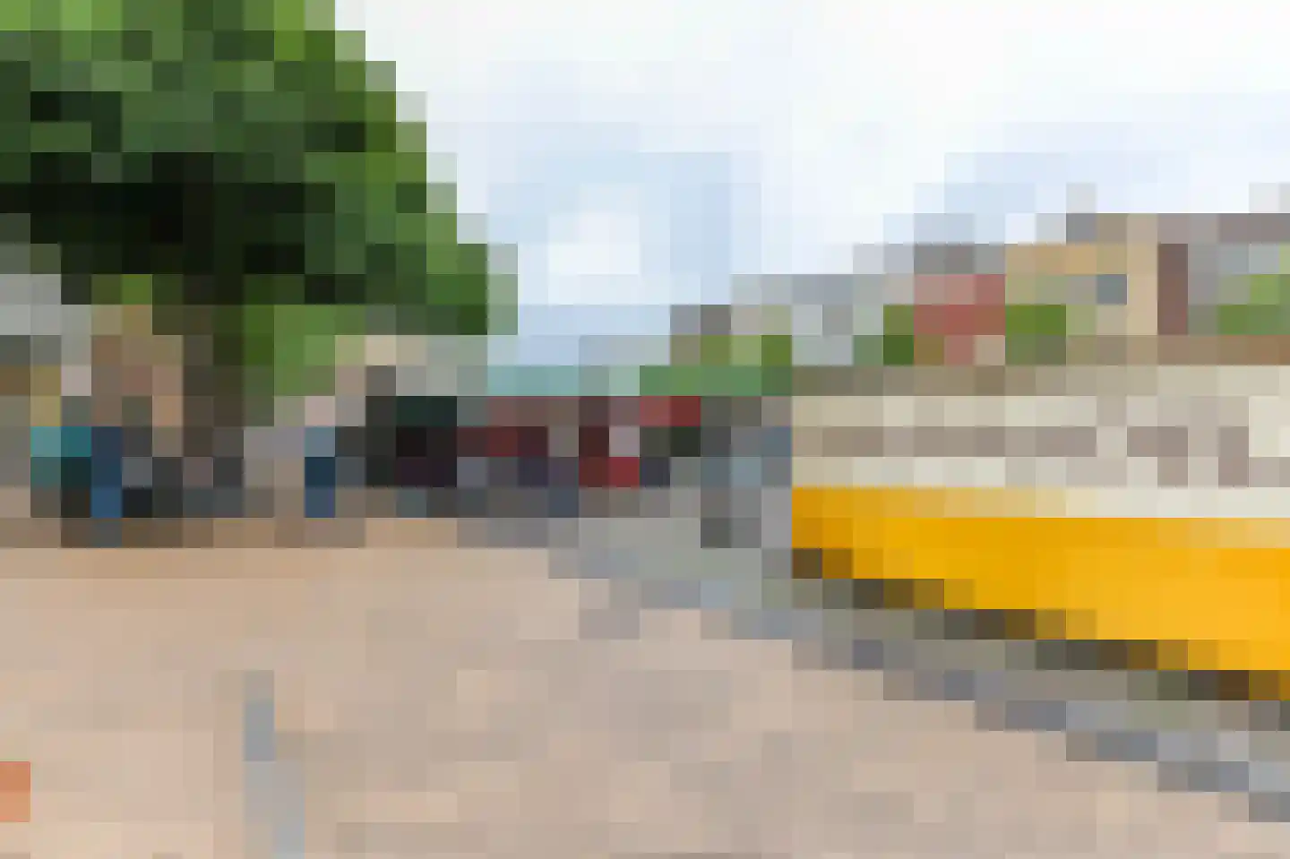 Haddingestraat 16 c Groningen thumbnail 35
