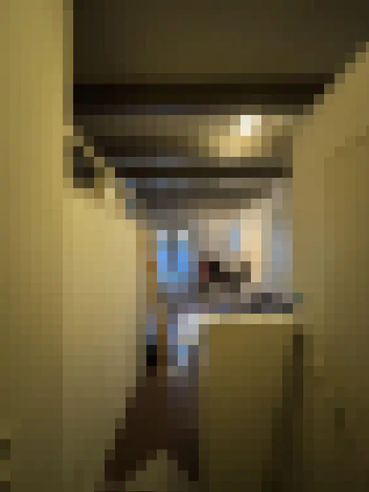 Haddingestraat 18 Groningen thumbnail 4