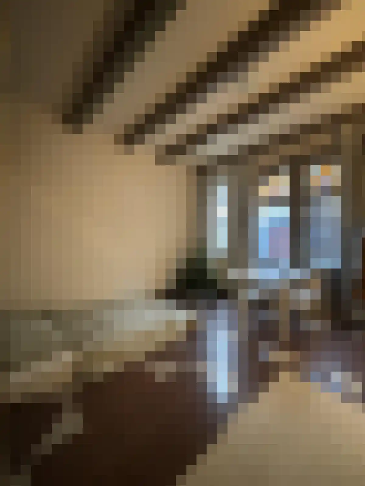Haddingestraat 18 Groningen thumbnail 5
