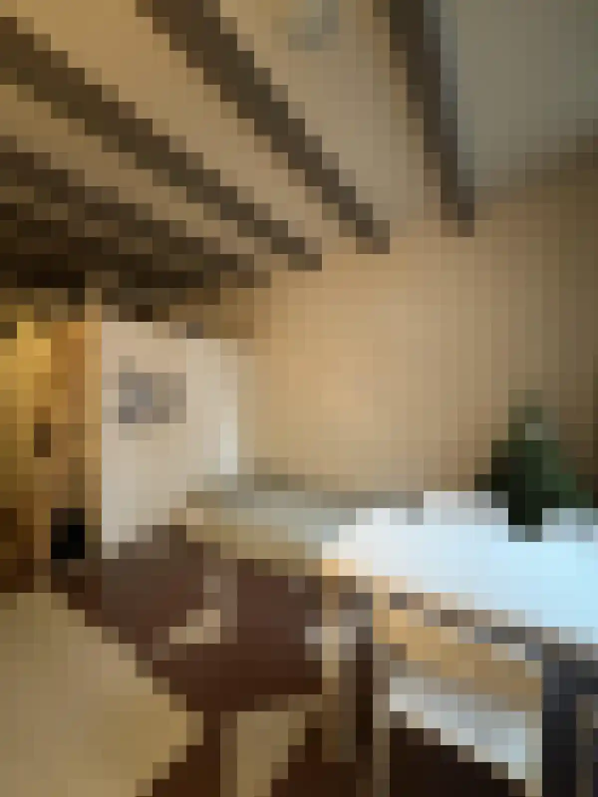 Haddingestraat 18 Groningen thumbnail 6