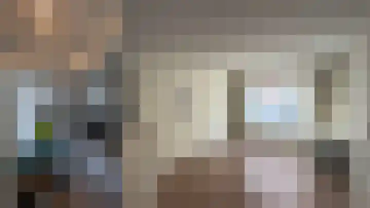 Haddingestraat 32 Groningen foto 3