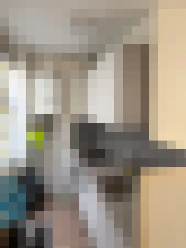 Haddingestraat 32 Groningen thumbnail 4