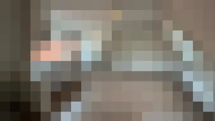 Haddingestraat 32 Groningen thumbnail 7