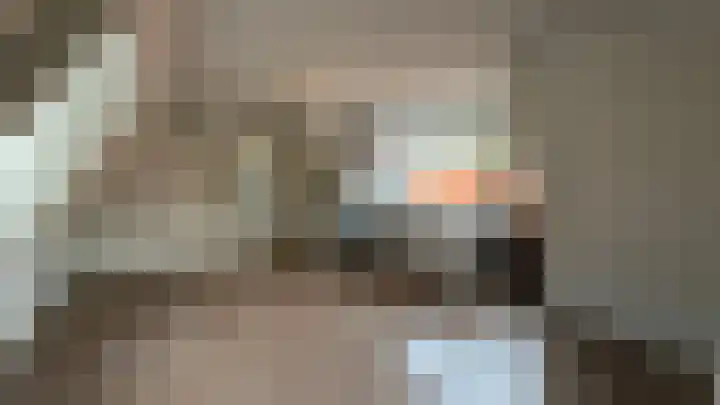 Haddingestraat 32 Groningen thumbnail 8