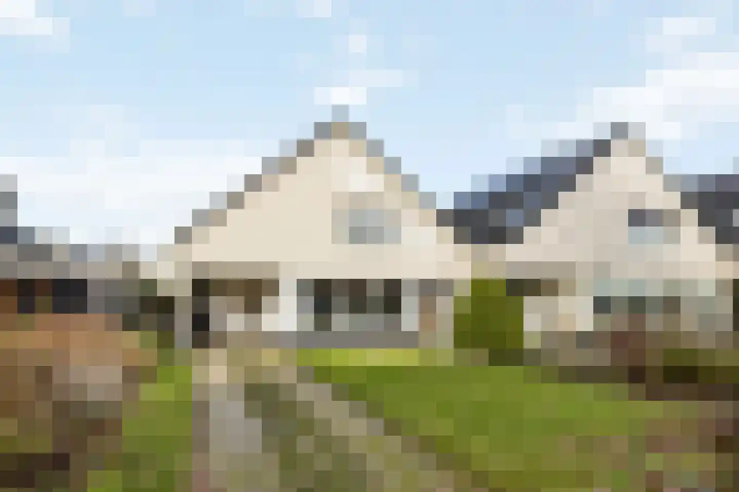 Hademanstraat 11 en Heeten