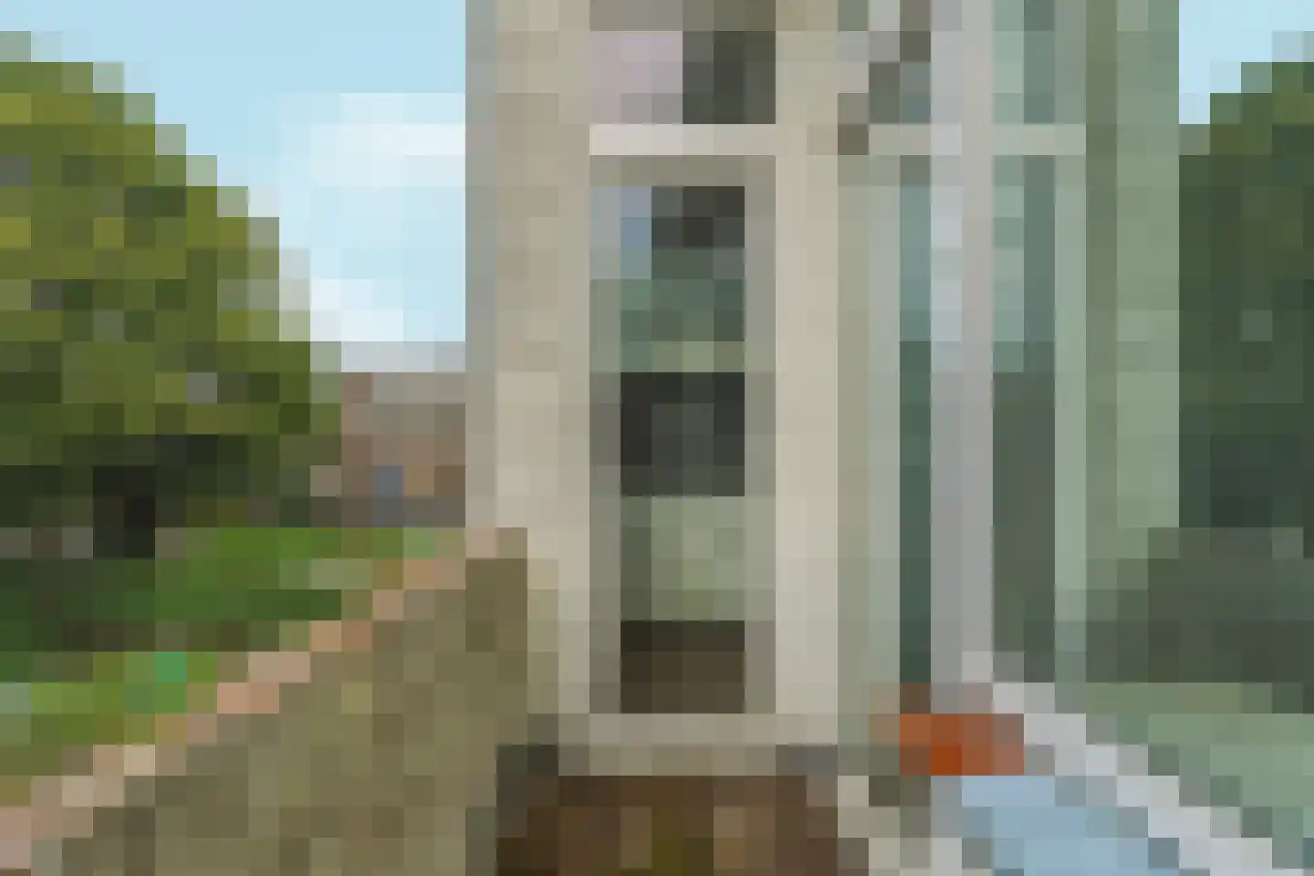 Hadewichstraat 21 Den Haag thumbnail 24