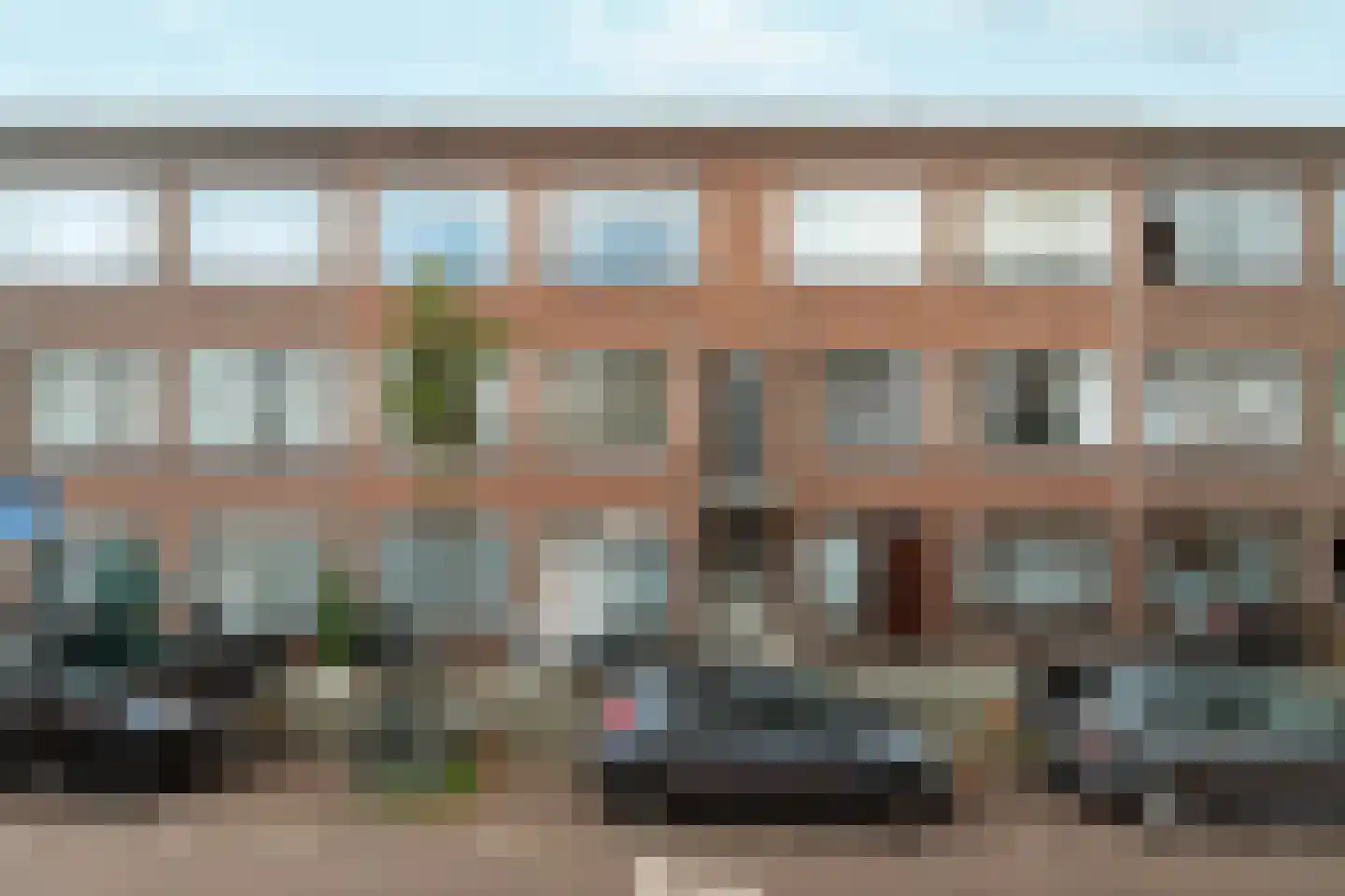 Hadewichstraat 21 Den Haag thumbnail 27