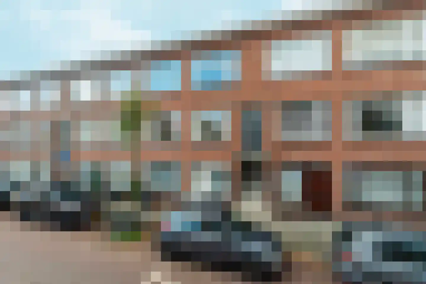Hadewichstraat 21 Den Haag thumbnail 28