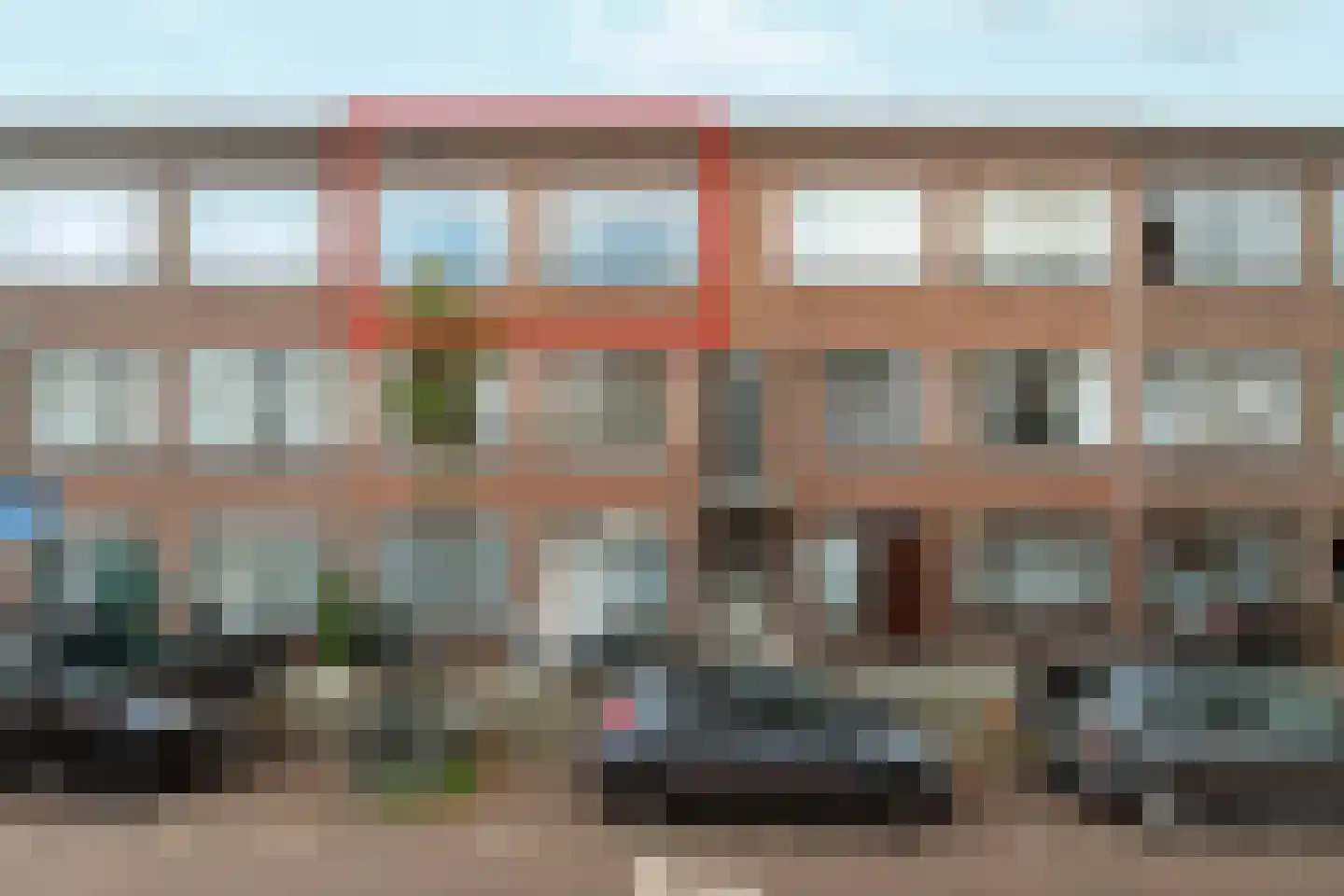 Hadewichstraat 21 Den Haag thumbnail 5