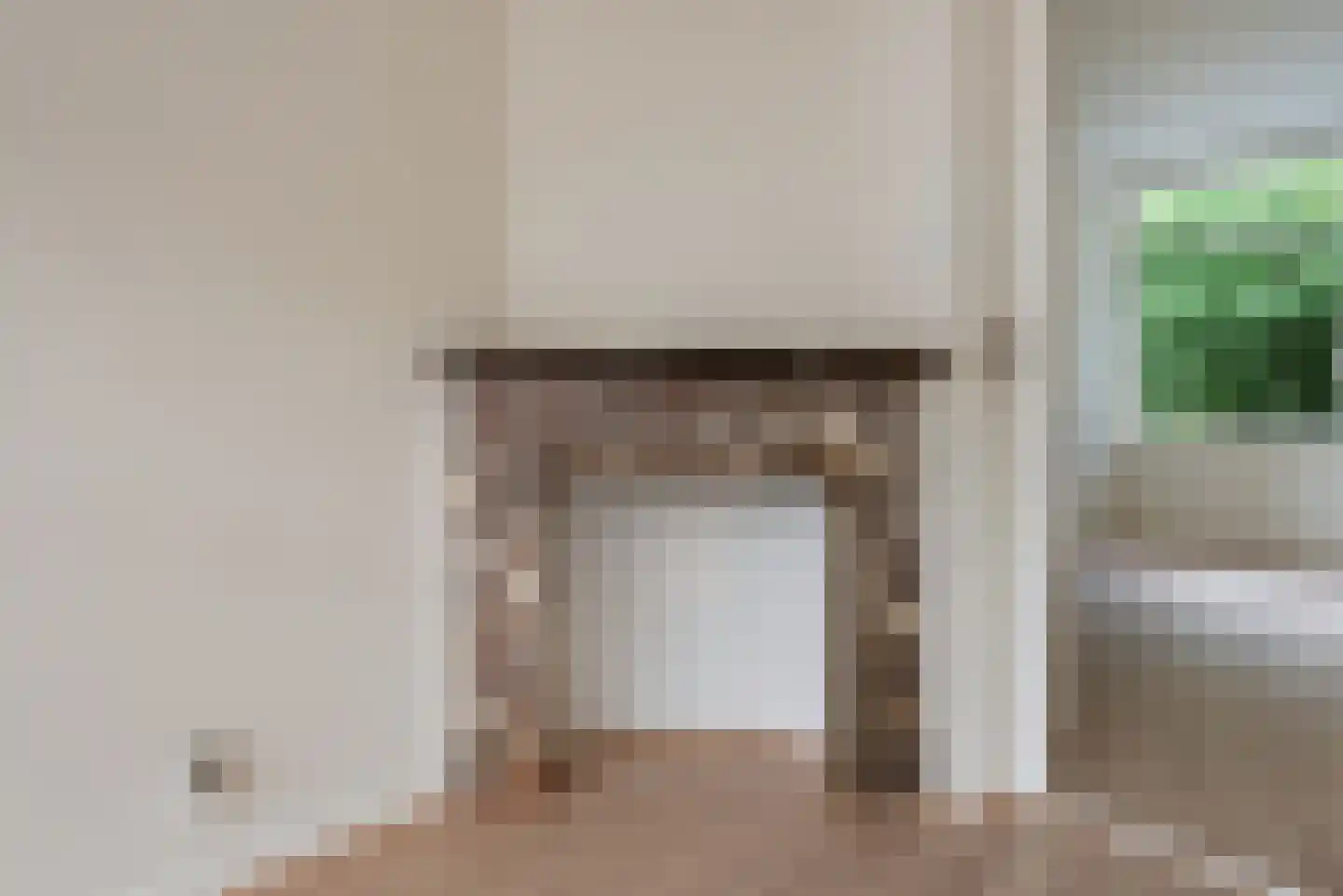 Hadewichstraat 23 Den Haag thumbnail 5