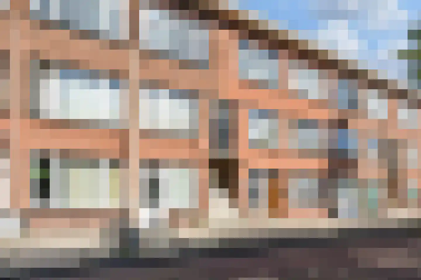 Hadewichstraat 45 Den Haag thumbnail 23