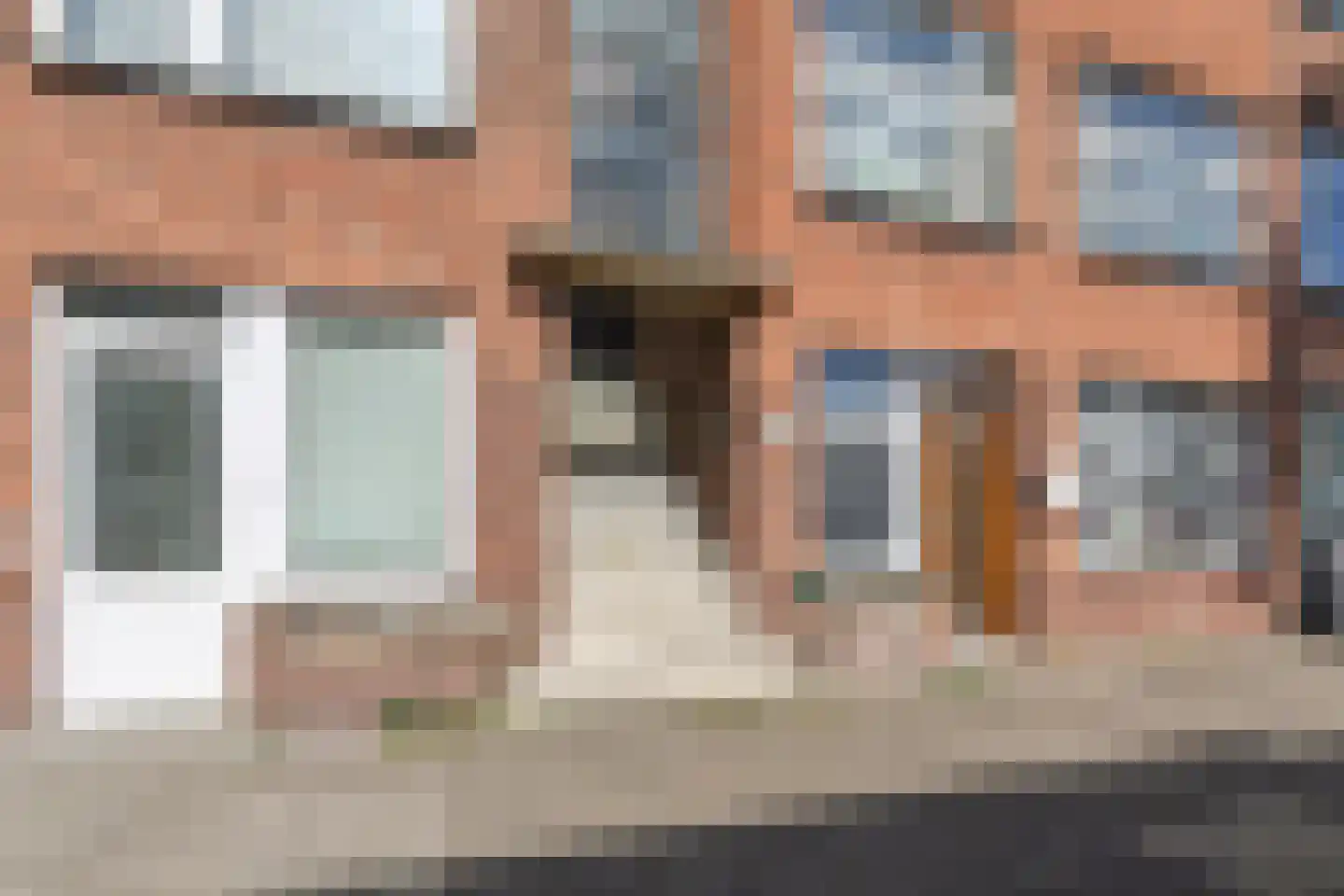 Hadewichstraat 45 Den Haag thumbnail 24