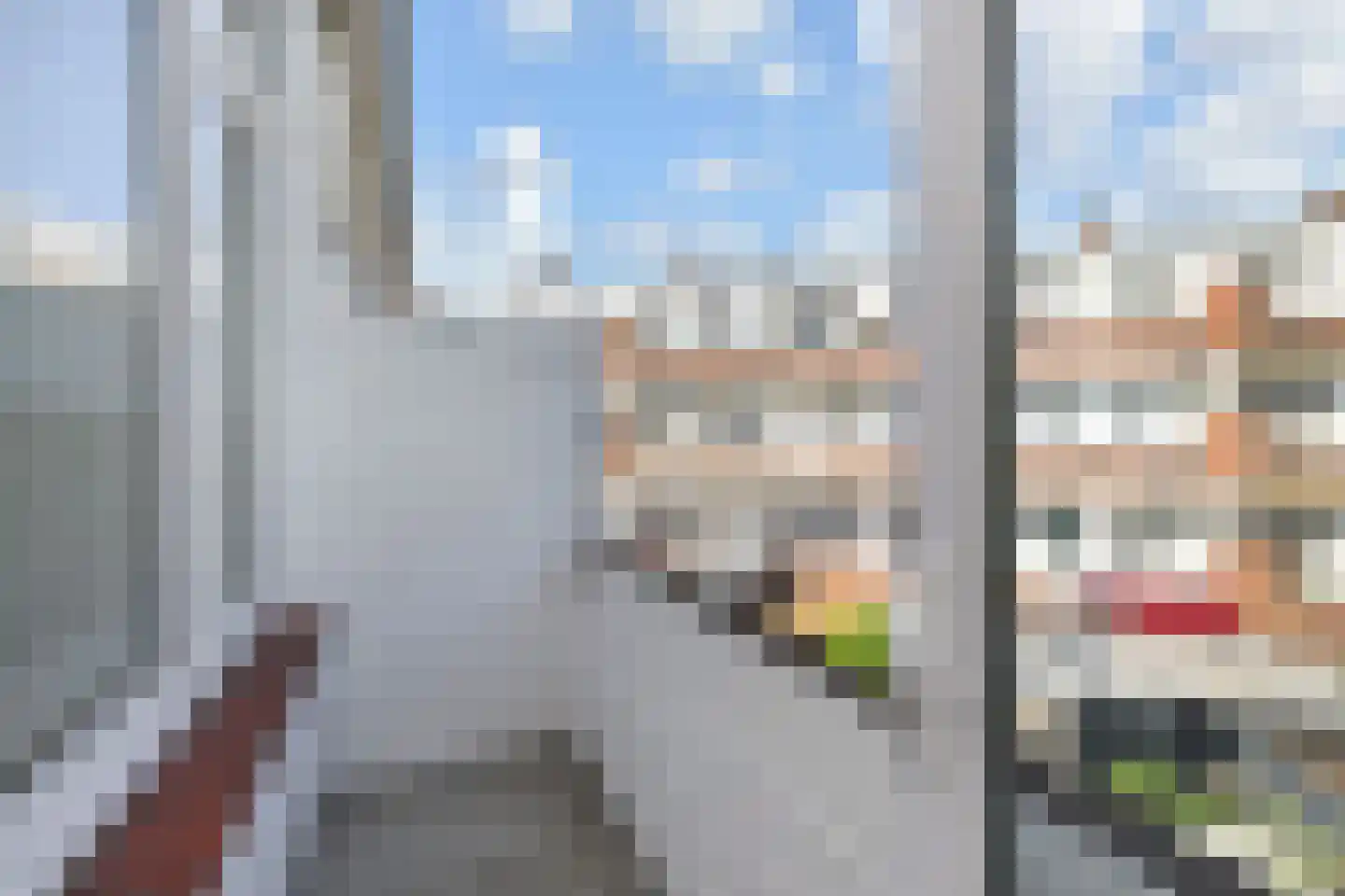Hadewichstraat 45 Den Haag thumbnail 9