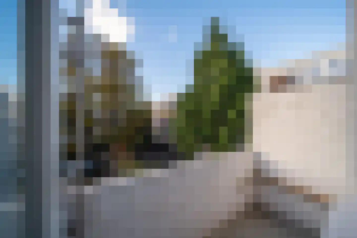 Hadewichstraat 7 Den Haag thumbnail 23