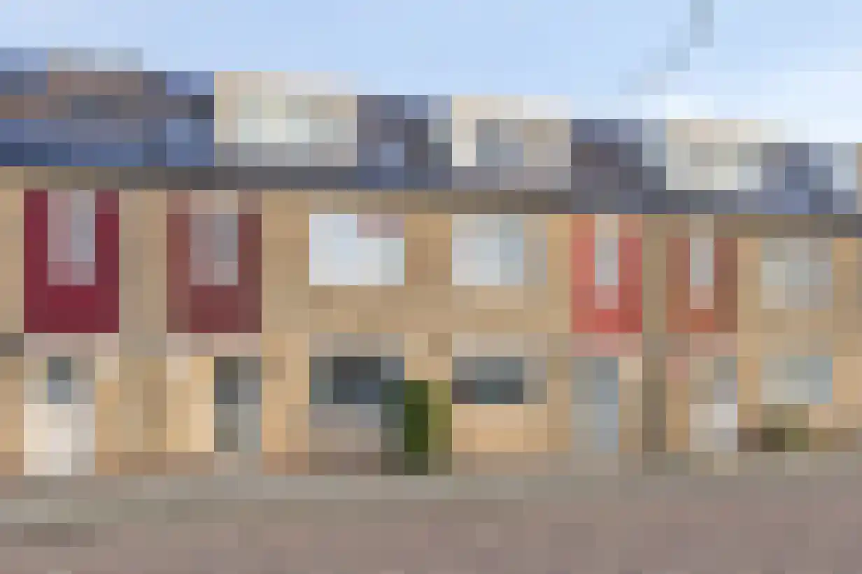 Hadewijchlaan 23 Pijnacker