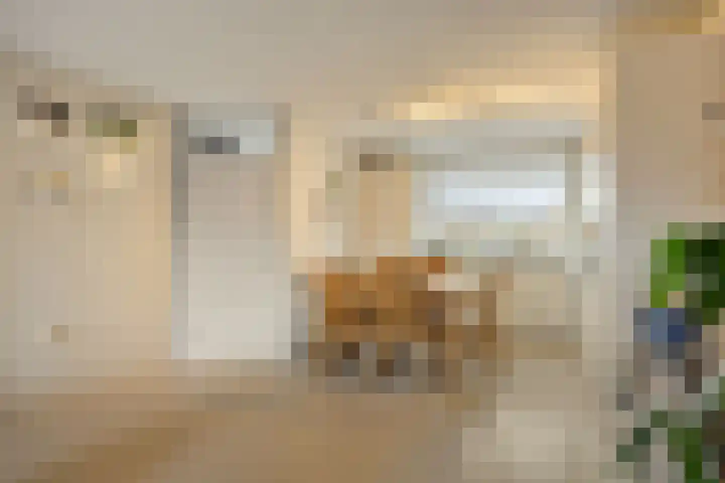 Hadewijchlaan 23 Pijnacker thumbnail 10
