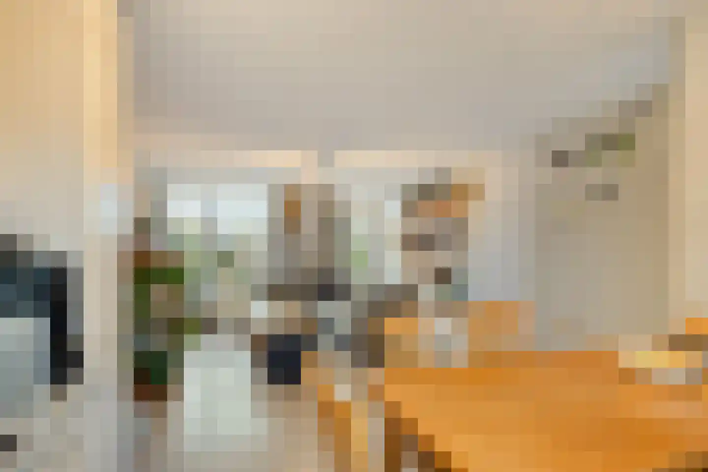 Hadewijchlaan 23 Pijnacker thumbnail 12