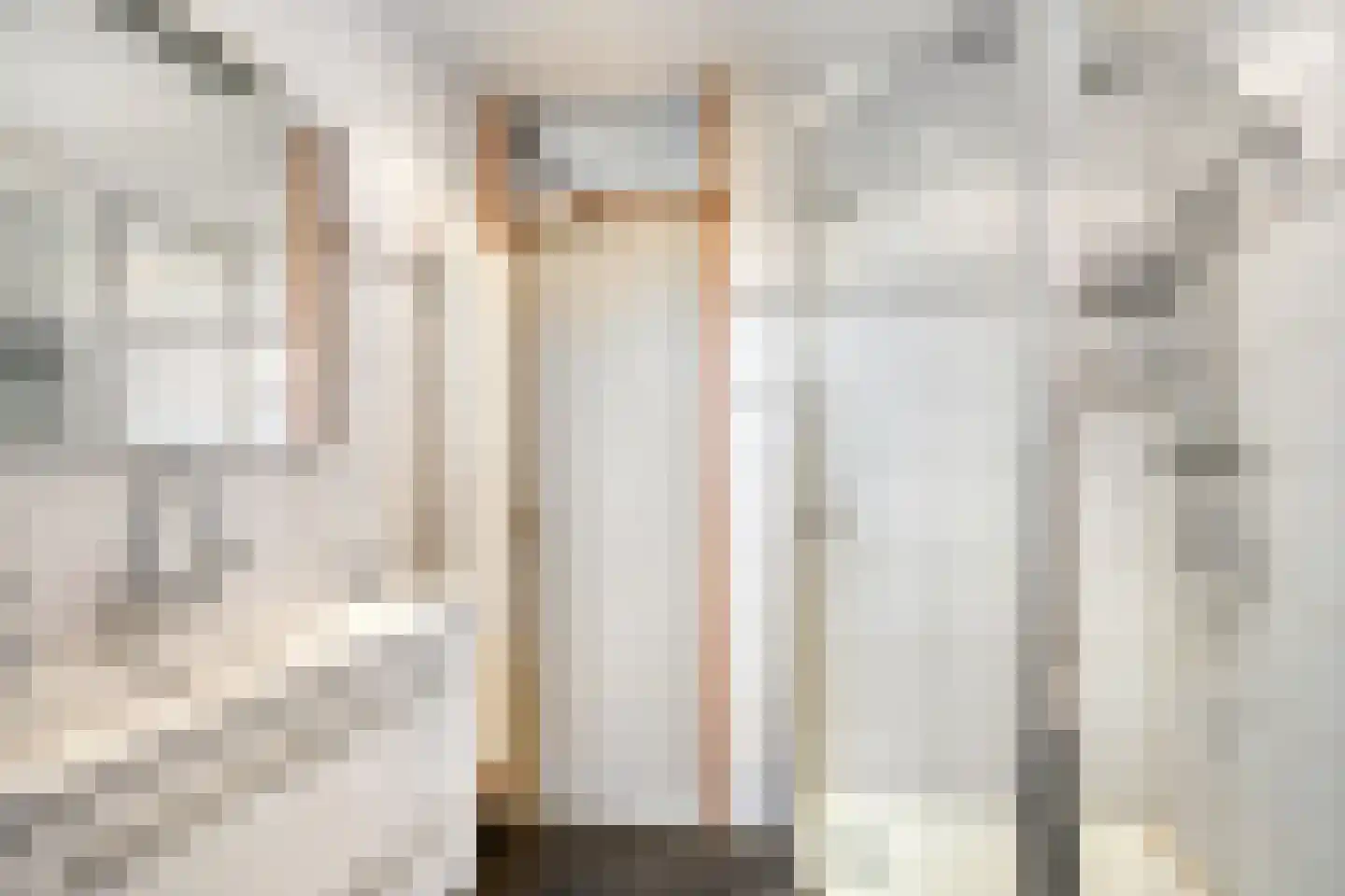 Hadewijchlaan 23 Pijnacker thumbnail 14