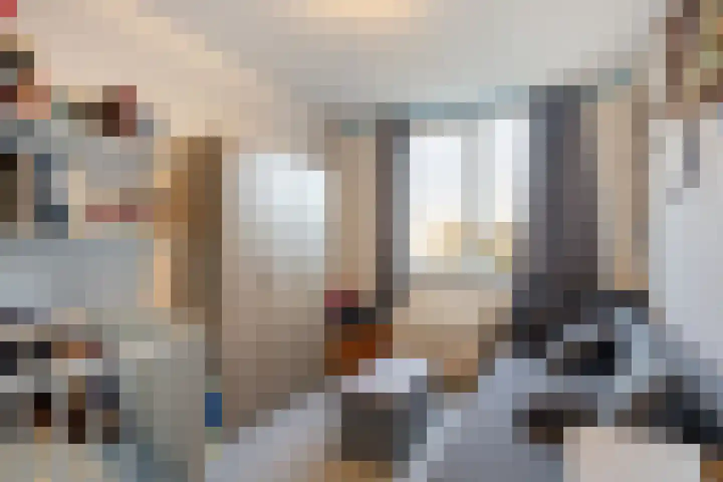Hadewijchlaan 23 Pijnacker thumbnail 17
