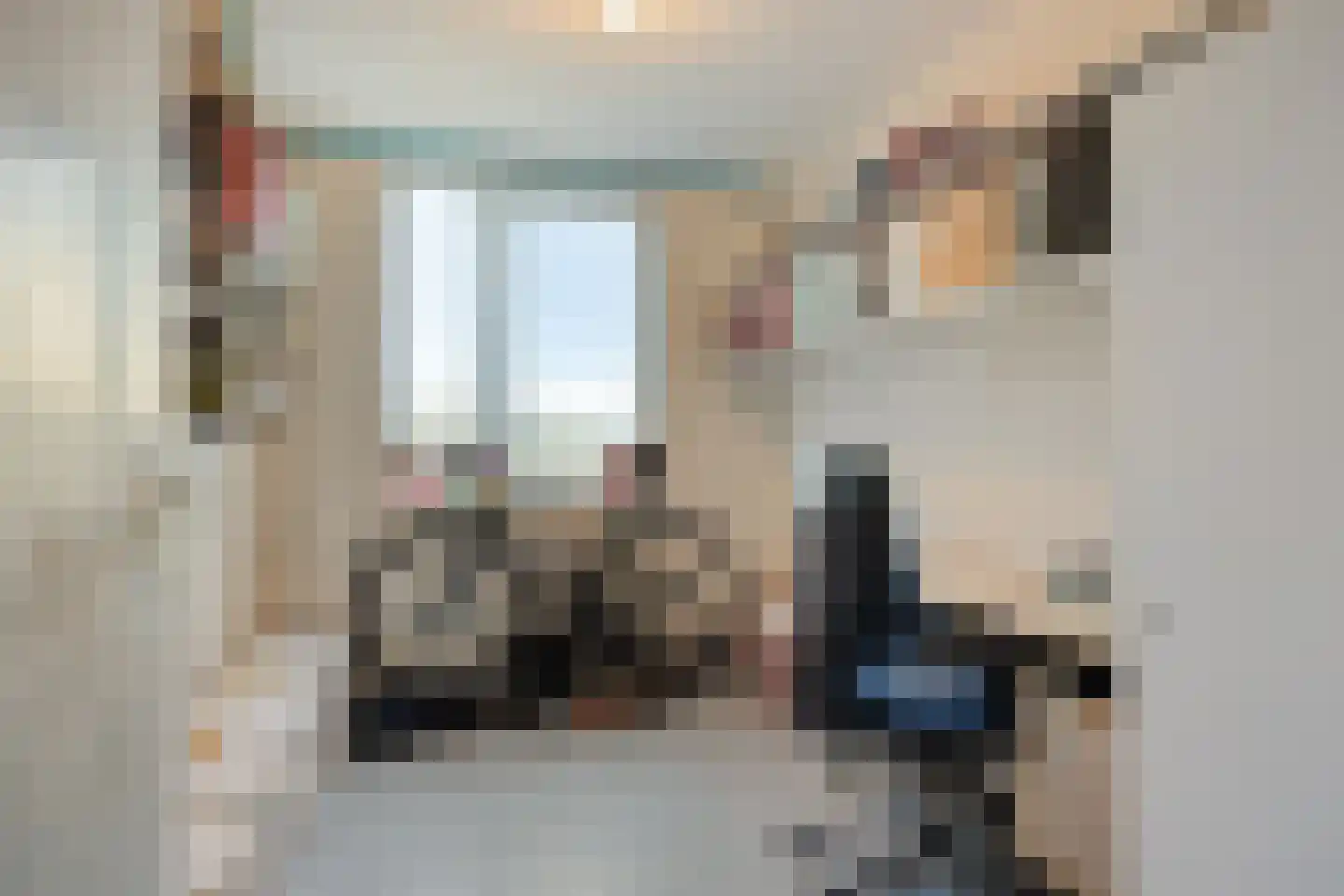 Hadewijchlaan 23 Pijnacker thumbnail 18