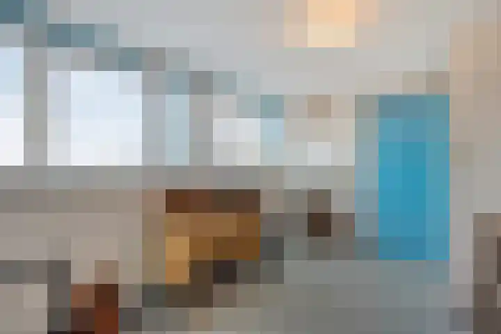 Hadewijchlaan 23 Pijnacker thumbnail 20