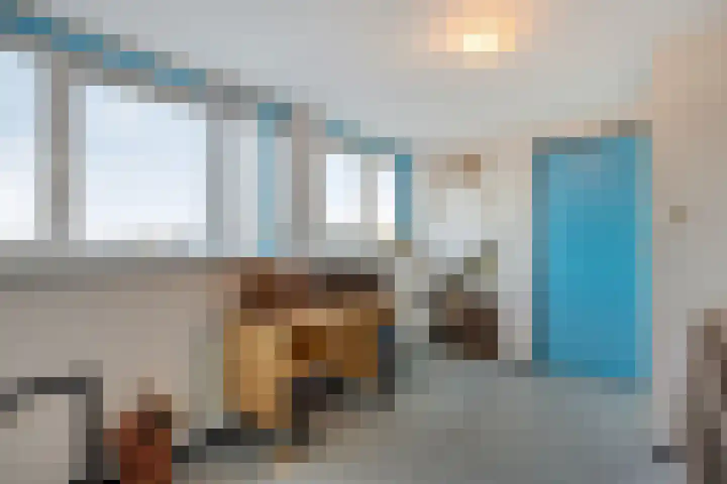 Hadewijchlaan 23 Pijnacker thumbnail 20