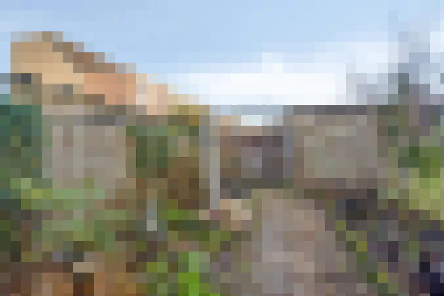 Hadewijchlaan 23 Pijnacker thumbnail 22