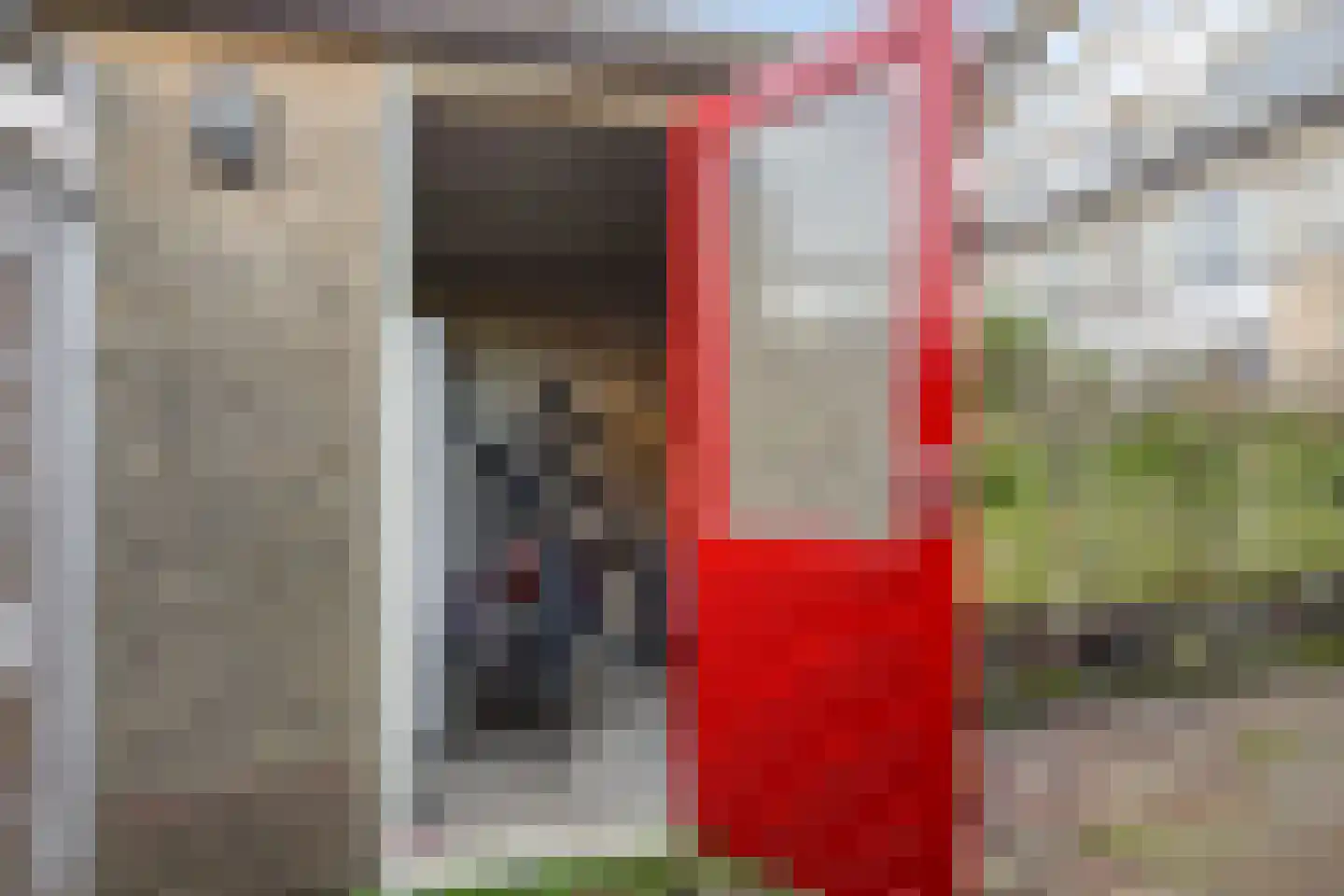 Hadewijchlaan 23 Pijnacker thumbnail 23