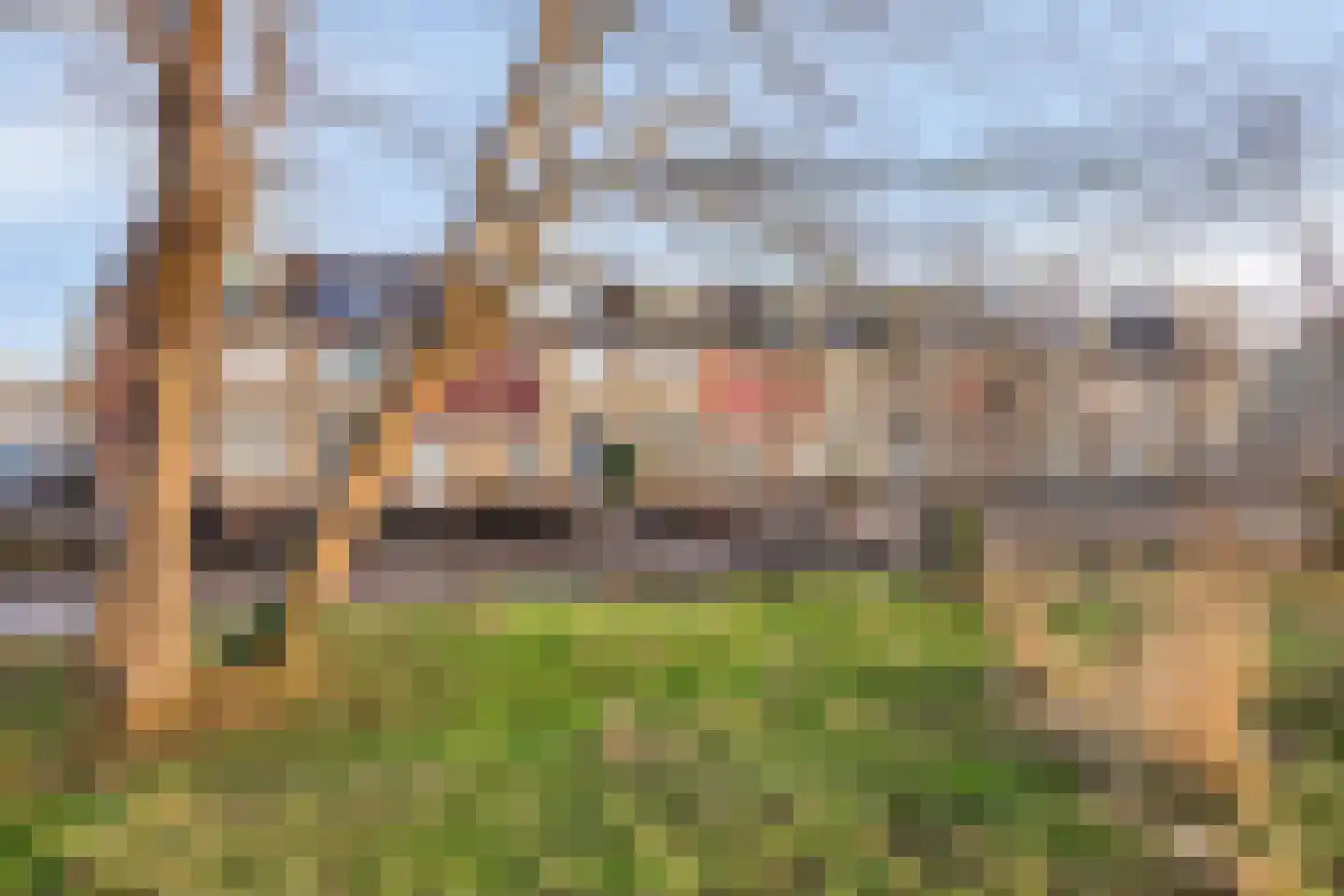 Hadewijchlaan 23 Pijnacker thumbnail 25