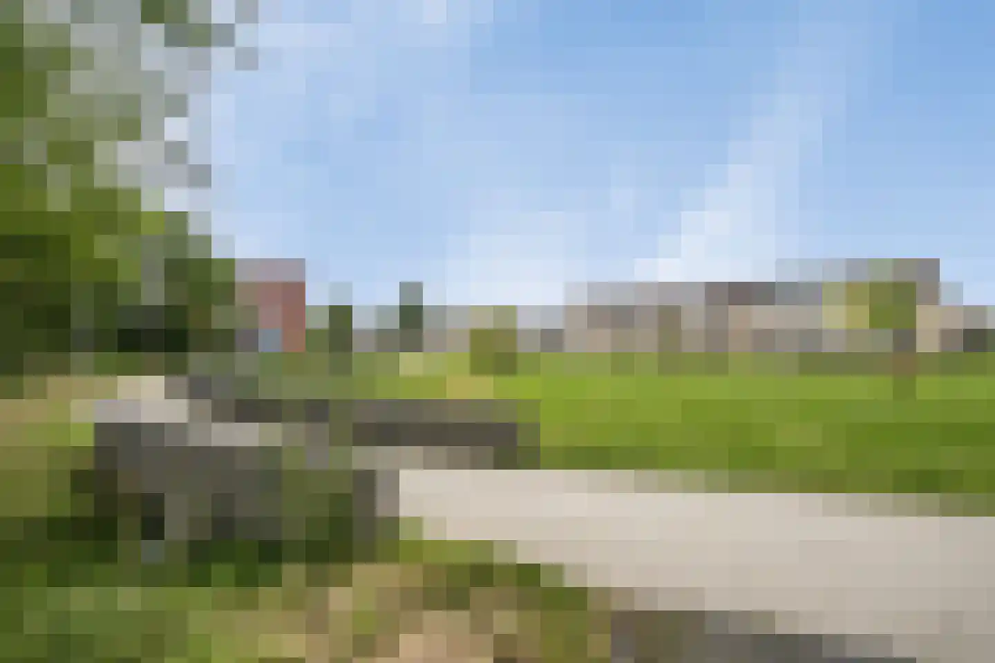 Hadewijchlaan 23 Pijnacker thumbnail 26