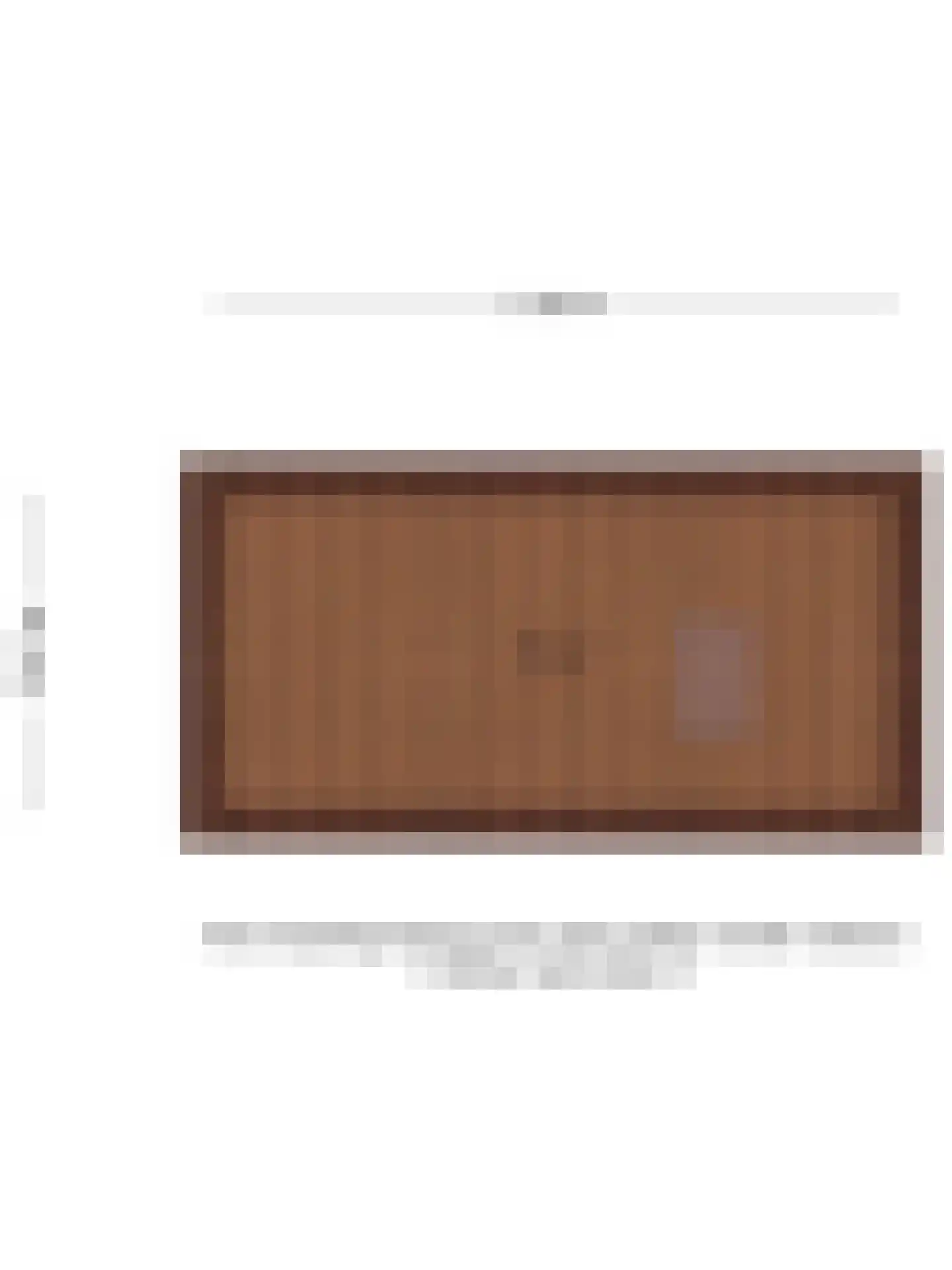 Hadewijchlaan 23 Pijnacker thumbnail 31