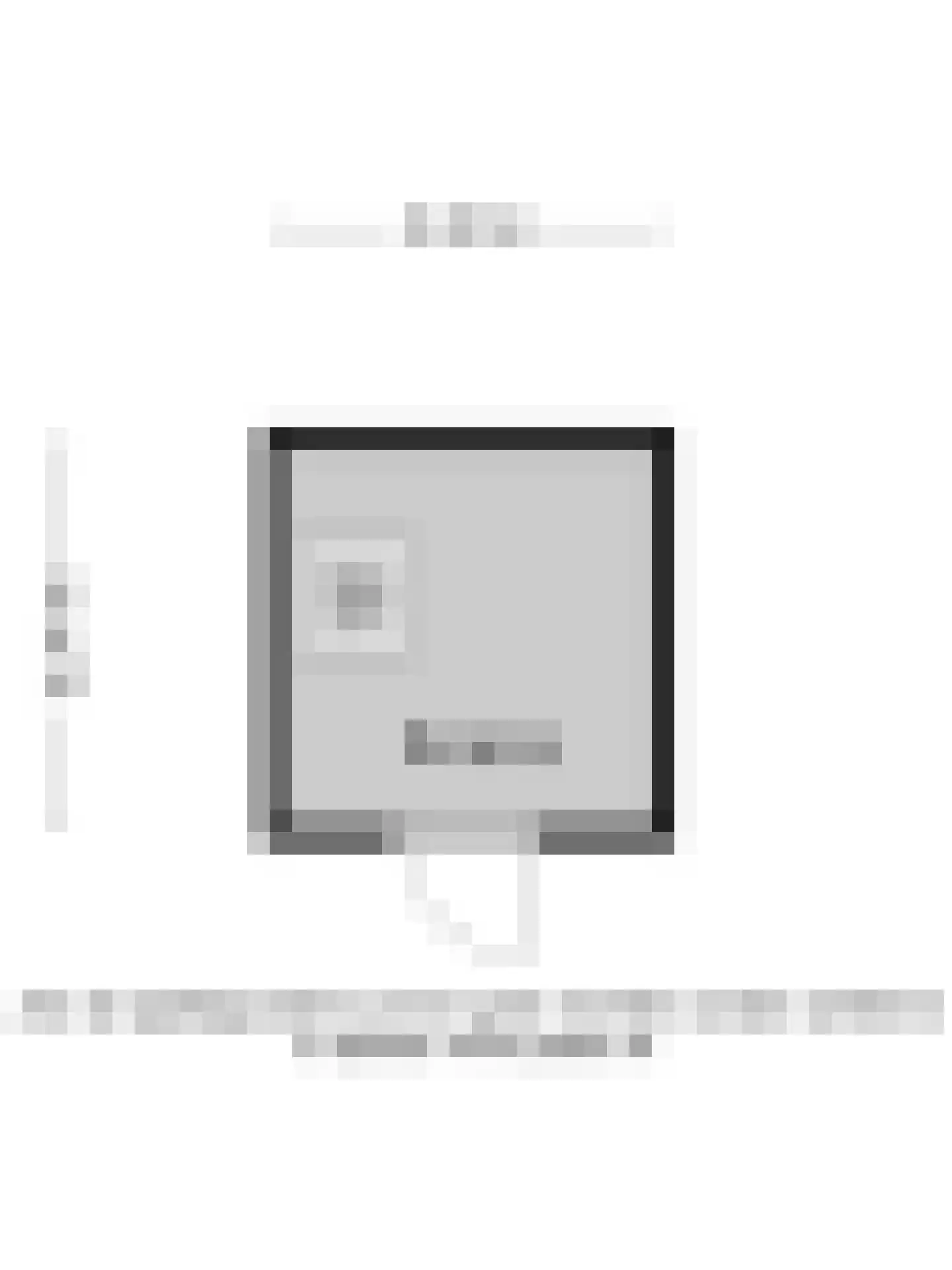 Hadewijchlaan 23 Pijnacker thumbnail 32