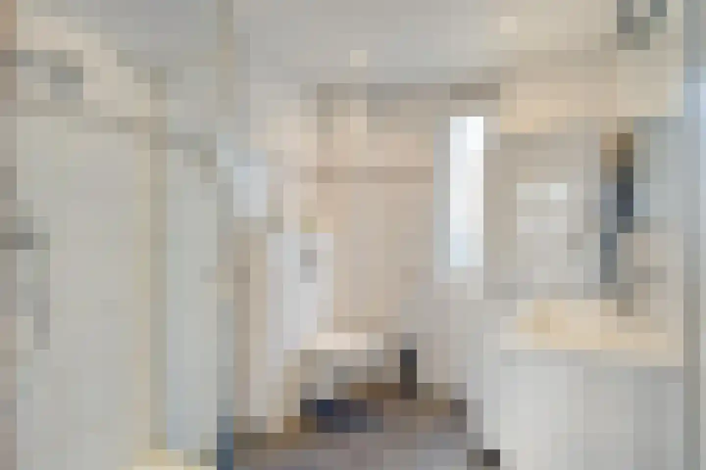 Hadewijchlaan 23 Pijnacker thumbnail 4
