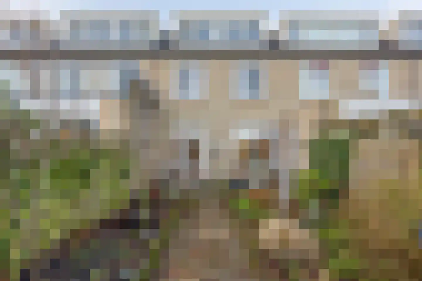 Hadewijchlaan 23 Pijnacker thumbnail 5