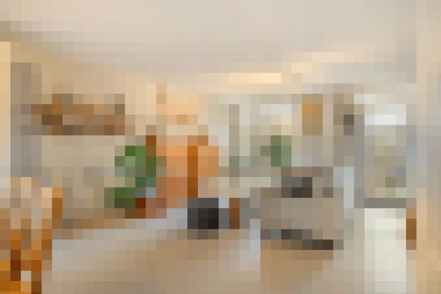Hadewijchlaan 23 Pijnacker thumbnail 7