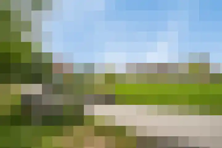 Hadewijchlaan 45 Pijnacker thumbnail 25