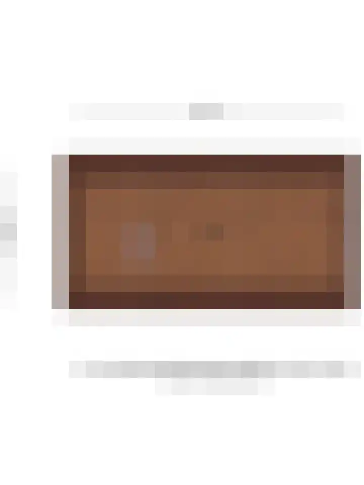 Hadewijchlaan 45 Pijnacker thumbnail 30