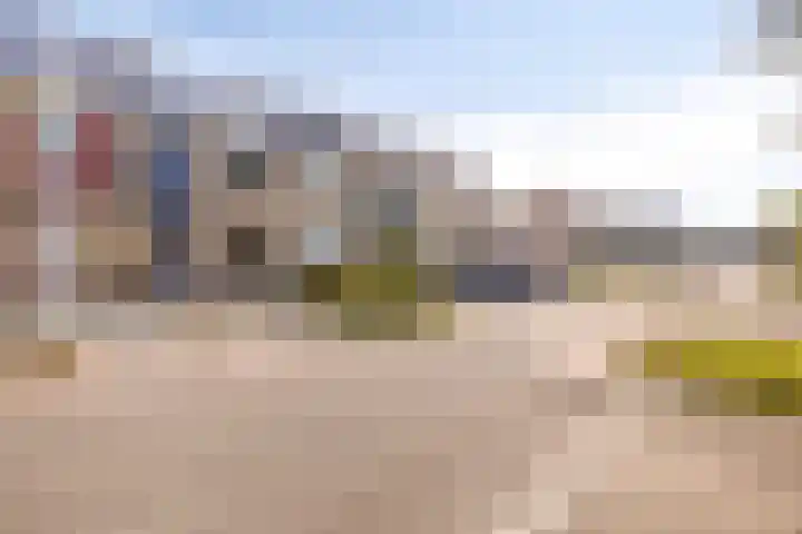 Hadewijchlaan 45 Pijnacker thumbnail 6