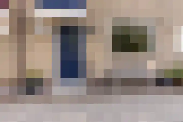 Hadewijchlaan 45 Pijnacker thumbnail 7