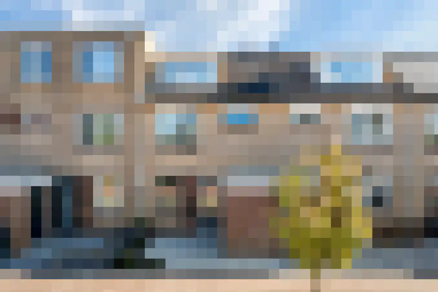 Hadewijchlaan 5 Pijnacker