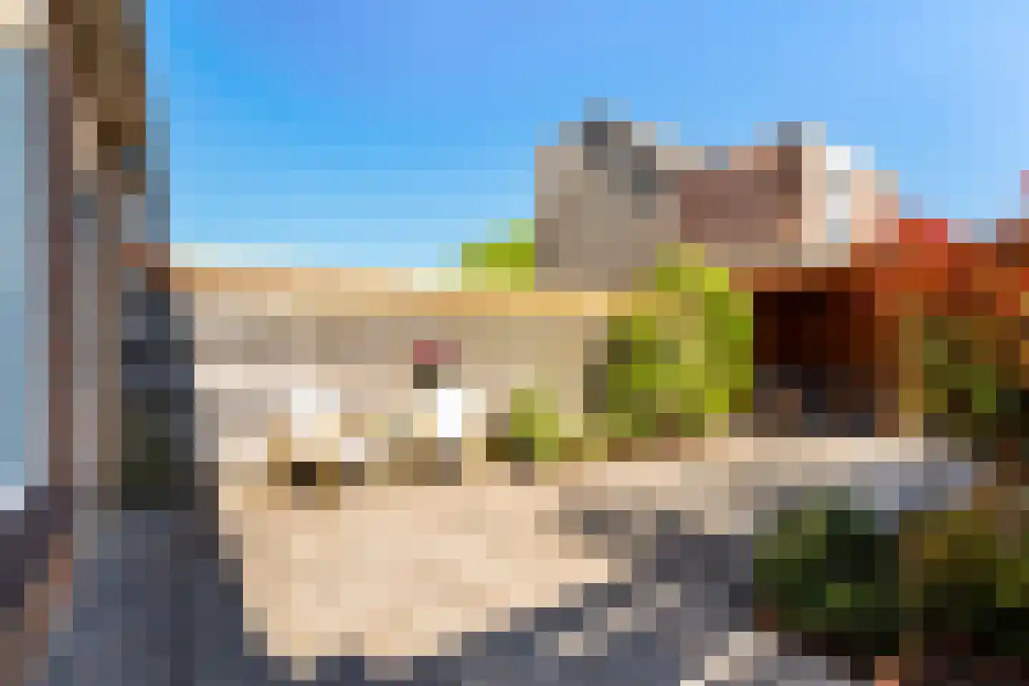Hadewijchlaan 5 Pijnacker thumbnail 10