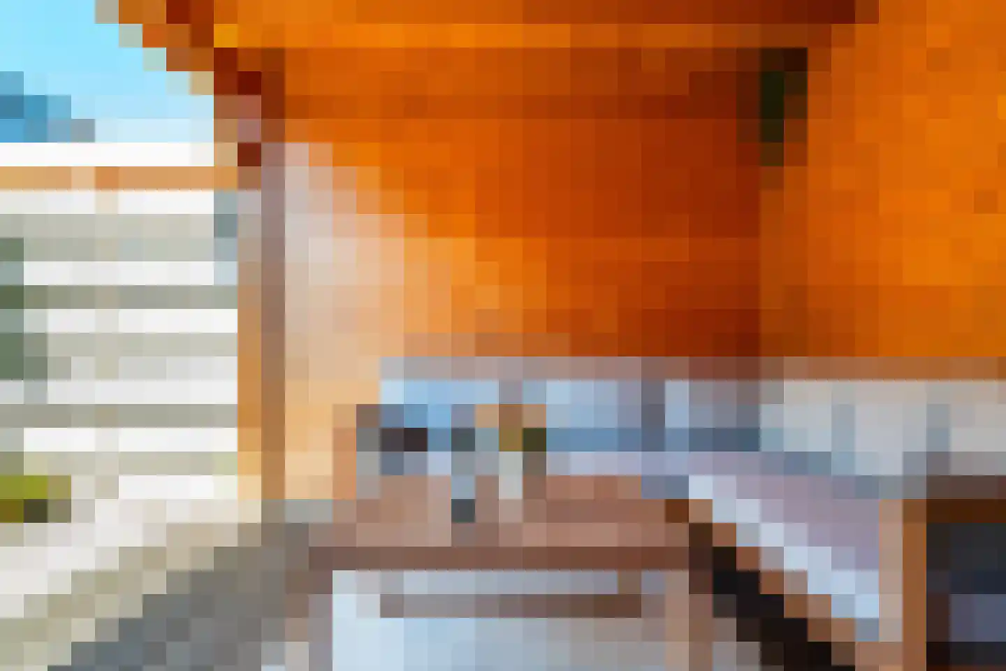 Hadewijchlaan 5 Pijnacker thumbnail 11