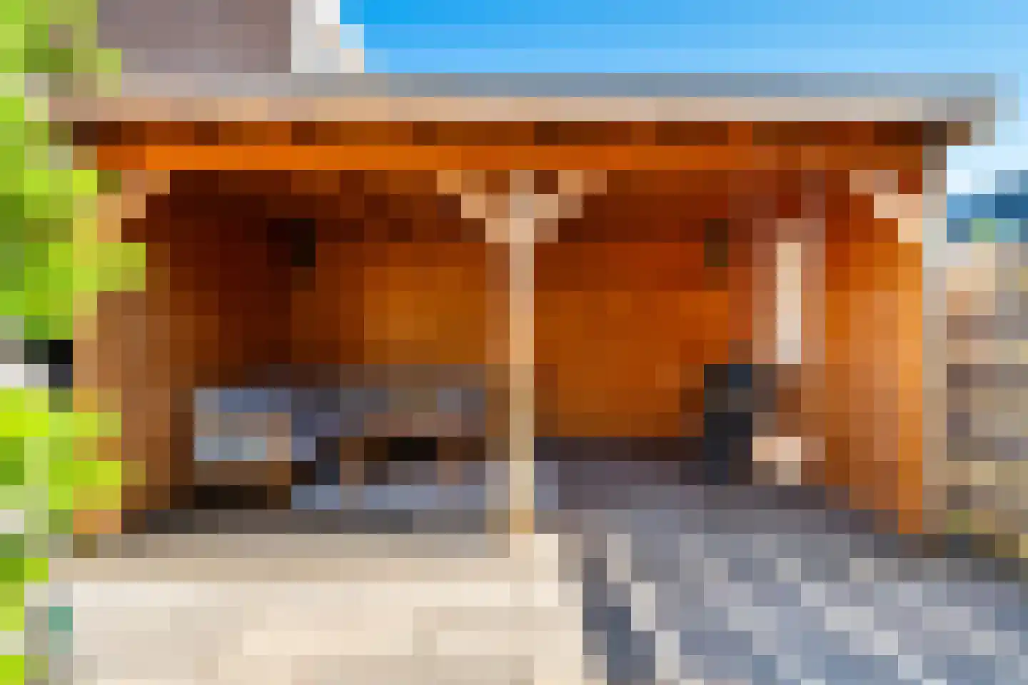 Hadewijchlaan 5 Pijnacker thumbnail 12