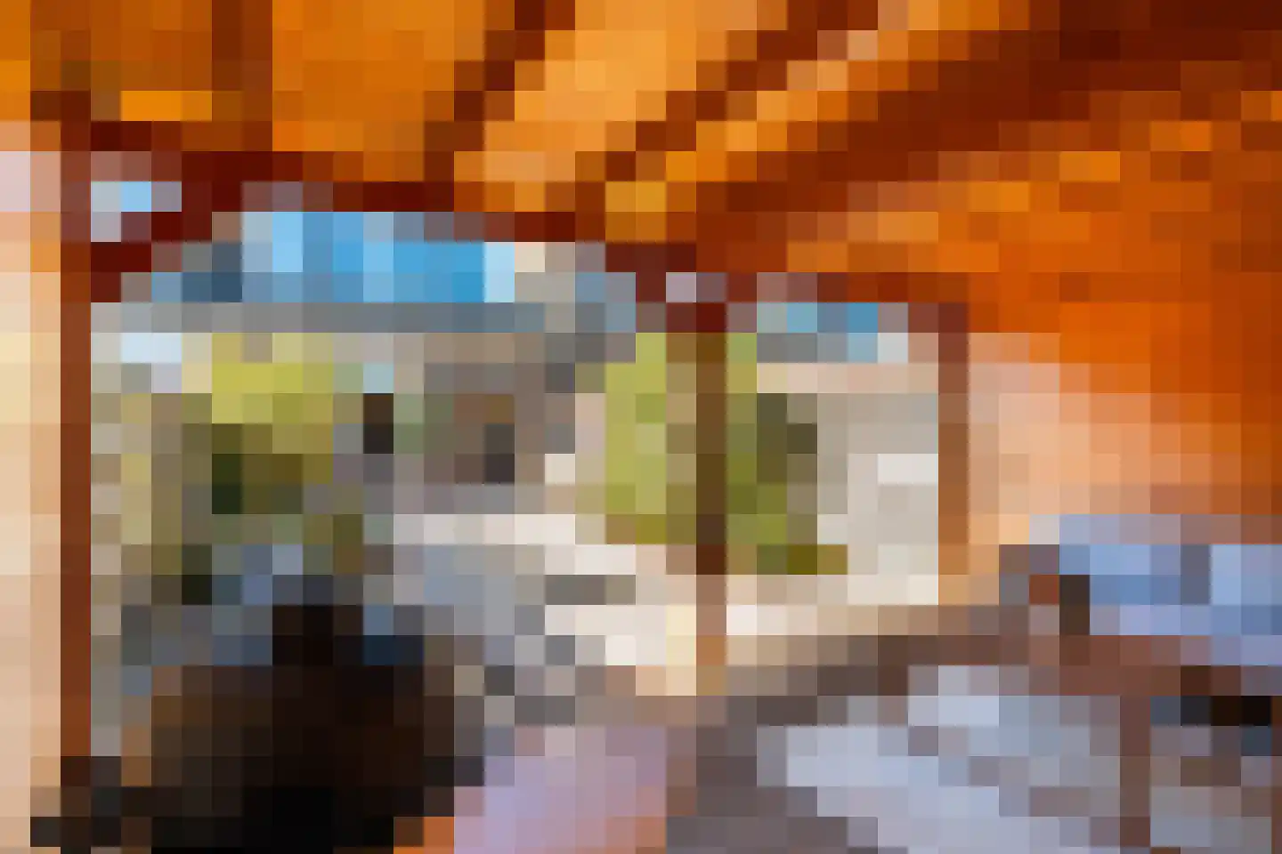 Hadewijchlaan 5 Pijnacker thumbnail 13