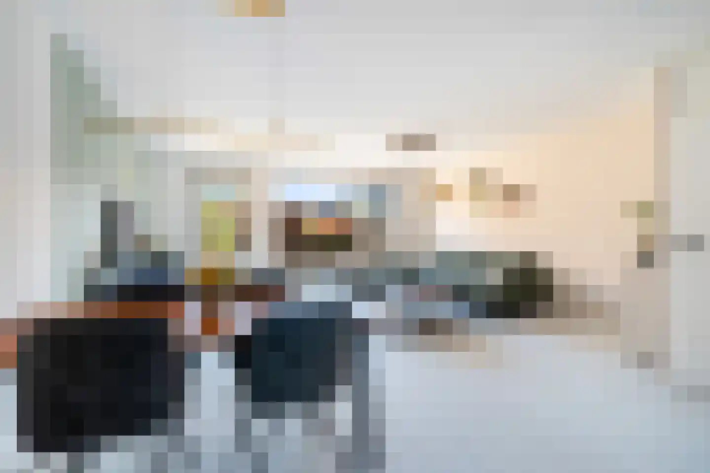 Hadewijchlaan 5 Pijnacker thumbnail 14