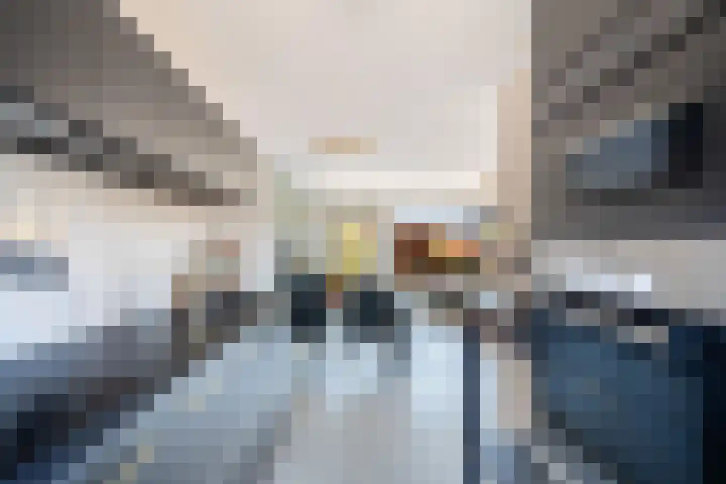 Hadewijchlaan 5 Pijnacker thumbnail 15