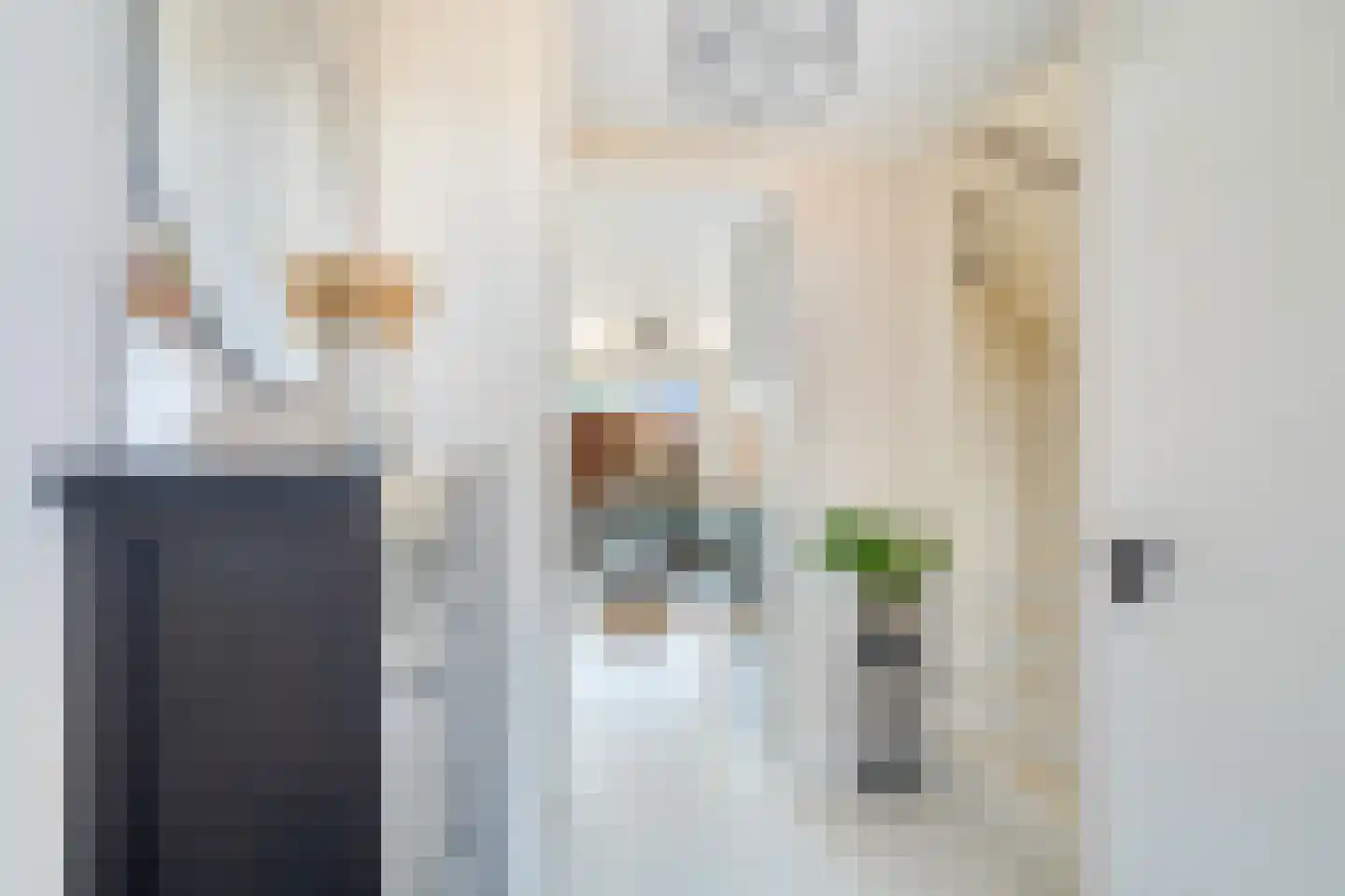 Hadewijchlaan 5 Pijnacker thumbnail 17