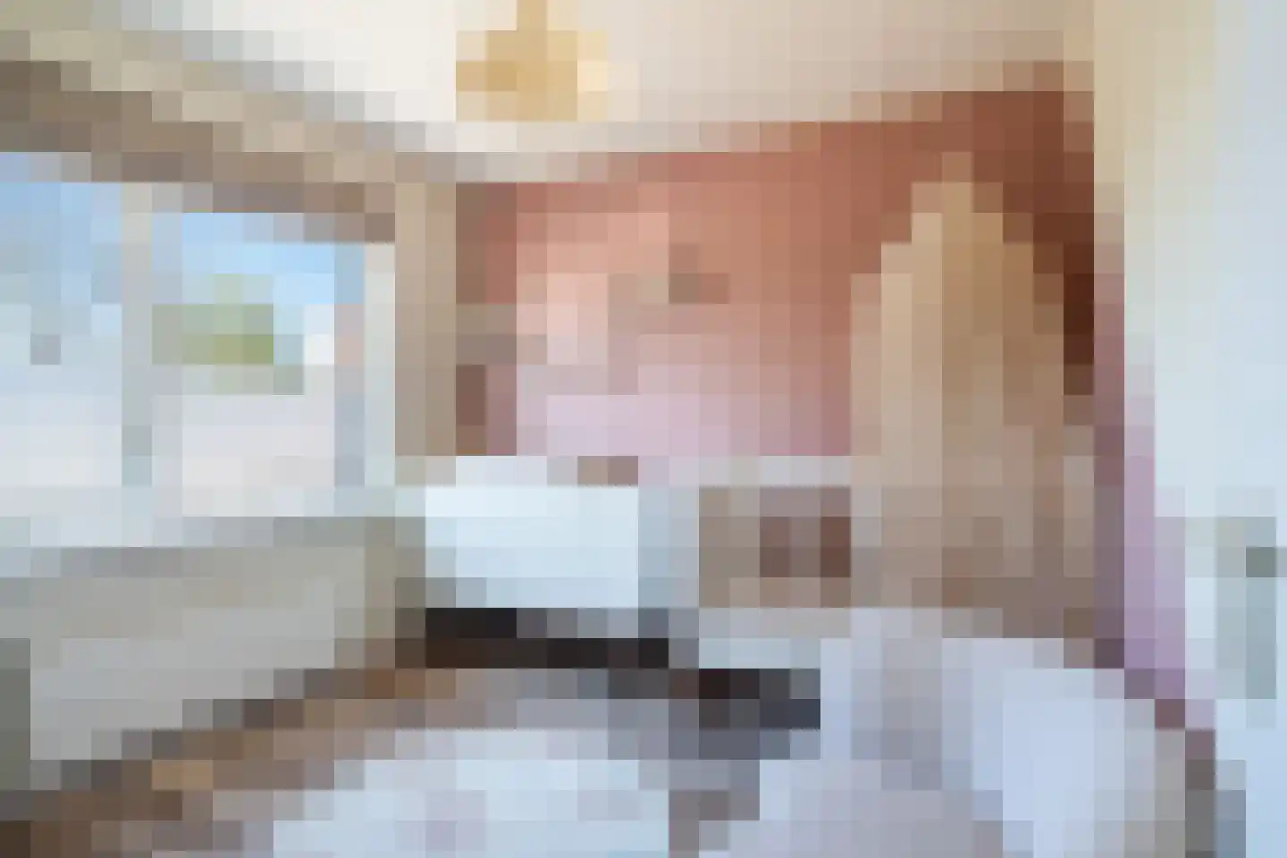 Hadewijchlaan 5 Pijnacker thumbnail 21