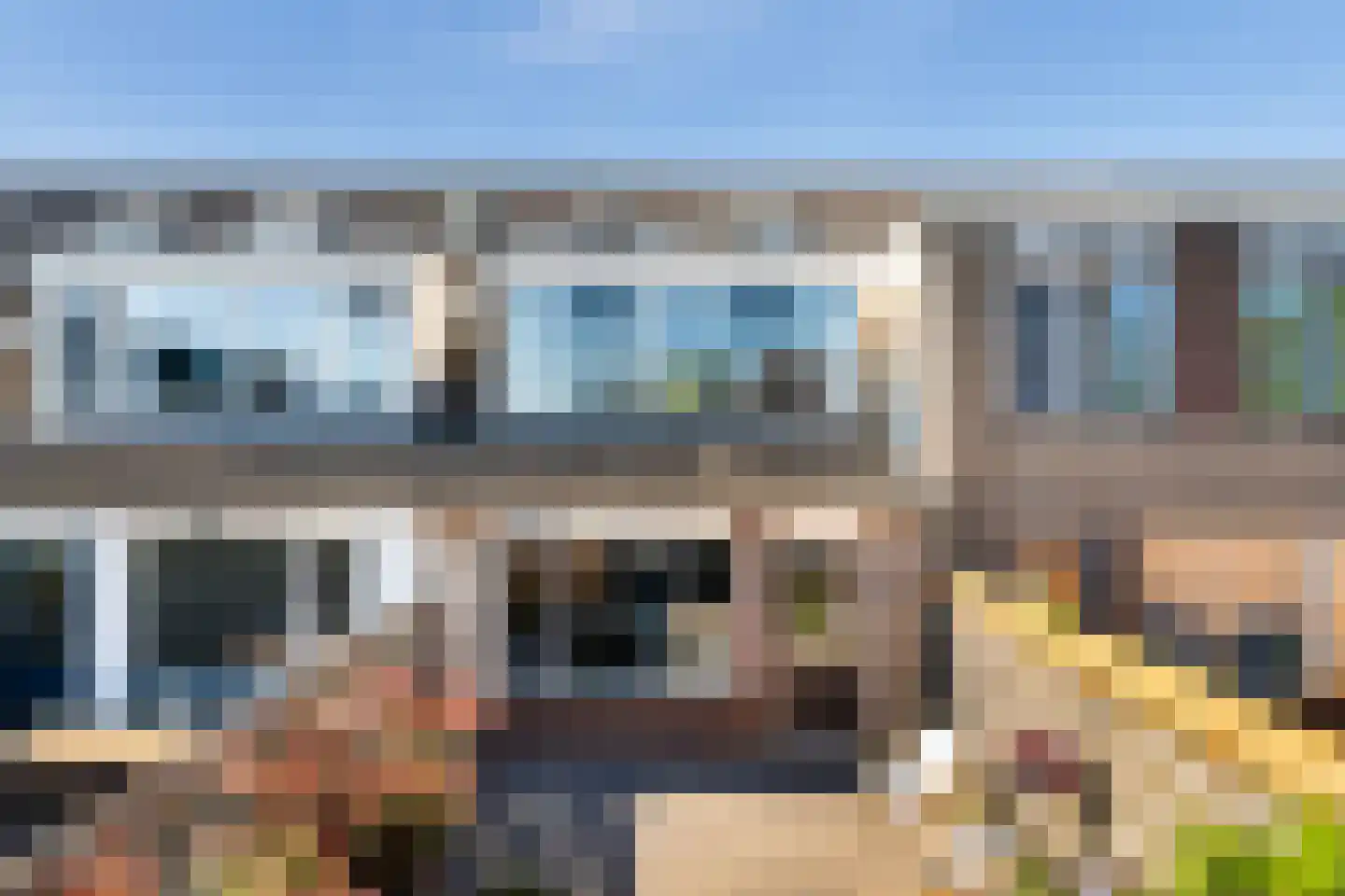 Hadewijchlaan 5 Pijnacker thumbnail 29