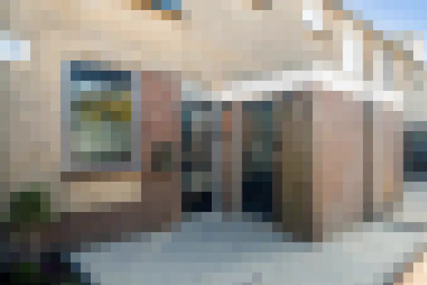 Hadewijchlaan 5 Pijnacker thumbnail 30